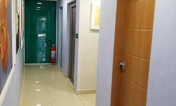 Imagem 3: Sala para locação no Anhangabaú- Jundiaí/SP