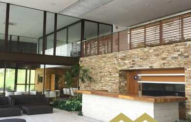 Imagem 4: TERRENO À VENDA, 716 M² POR R$ 1.143.000,00 - LOTEAMENTO RESIDENCIAL E COMERCIAL HORTO FLO