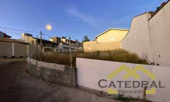 Imagem 5: Terreno em excelente localização no Mirante da Colônia - Jundiaí/SP