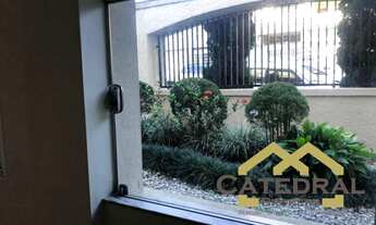 Imagem 4: APARTAMENTO COM 3 DORMITÓRIOS PARA ALUGAR, 147 M² - ANHANGABAÚ - JUNDIAÍ/SP