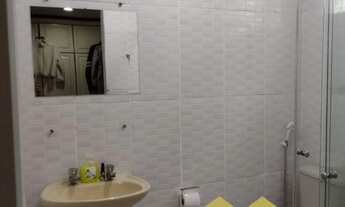 Imagem 2: SOBRADO COM 3 DORMITÓRIOS À VENDA, 218 M² POR R$ 740.000,00 - ROSEIRA - MAIRIPORÃ/SP