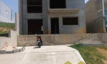 Imagem 3: SOBRADO À VENDA, 170 M² POR R$ 670.000,00 - JACARÉ - CABREÚVA/SP