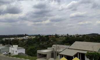 Imagem 2: SOBRADO À VENDA, 170 M² POR R$ 670.000,00 - JACARÉ - CABREÚVA/SP