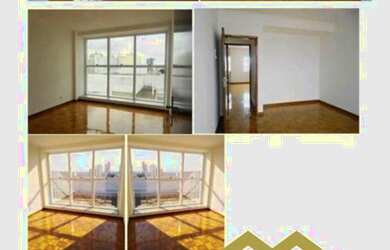 Imagem 2: SALA PARA ALUGAR, 22 M² POR R$ 1.100,00/MÊS - CENTRO - JUNDIAÍ/SP