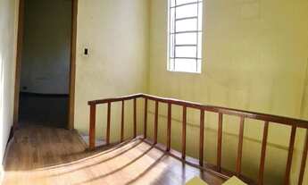 Imagem 7: Sobrado Residencial /Comercial Venda 256 m² salão - Centro - Jundiaí - São Paulo