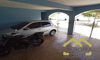 Imagem 7: Sobrado a venda com 546m² e área construída com 228m² em Jundiaí/SP