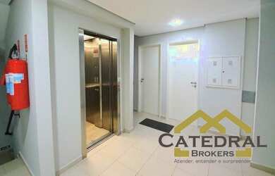 Imagem 6: PRÉDIO Á VENDA PARA INVESTIDOR, JÁ LOCADO POR 5 ANOS 721 M² - CENTRO - JUNDIAÍ/SP