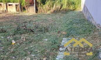 Imagem 3: Terreno à venda com 761m² por R$522.000,00 em Campo Limpo Paulista/SP