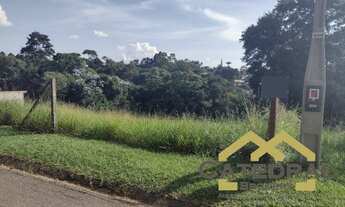 Imagem 3: TERRENO À VENDA, 2203 M² - PARQUE DA FAZENDA - ITATIBA/SP
