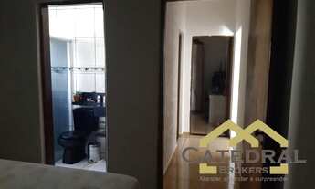 Imagem 6: SOBRADO COM 2 DORMITÓRIOS À VENDA, 268 M² POR R$ 585.000,00 - PARQUE RESIDENCIAL JUNDIAÍ