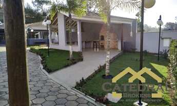 Imagem: TERRENO À VENDA, 392 M² - CONDOMÍNIO