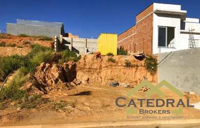 Imagem 7: EXCELENTE LOTE/TERRENO PARA VENDA COM 250 M2 EM JARDIM CAXAMBU - ITUPEVA/SP