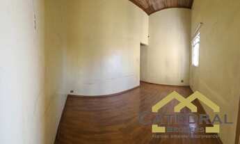 Imagem 3: Sobrado Residencial /Comercial Venda 256 m² salão - Centro - Jundiaí - São Paulo