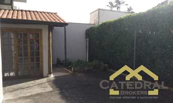 Imagem: Sobrado à venda, 233 m² por R$ 1.250.000,00