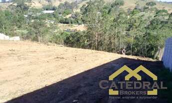 Imagem 5: TERRENO À VENDA, 6500 M² POR R$ 360.000,00 - ESTÂNCIA SÃO PAULO - CAMPO LIMPO PAULISTA/SP