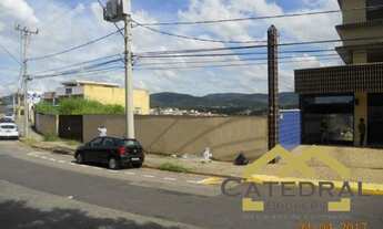 Imagem 3: Terreno à venda com 1.181,32 m2 no bairro do Anhangabaú em Jundiaí SP