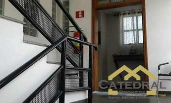 Imagem 6: PRÉDIO, 634 M² - VENDA POR R$ 2.999.000,00 - JARDIM PAULISTA - CAMPO LIMPO PAULISTA/SP