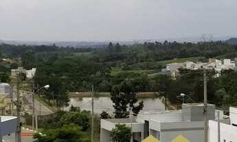 Imagem 5: SOBRADO À VENDA, 170 M² POR R$ 670.000,00 - JACARÉ - CABREÚVA/SP