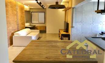 Imagem: APARTAMENTO À VENDA, 92 M² POR R$ 970.000,00