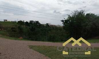 Imagem 4: SOBRADO À VENDA, 170 M² POR R$ 670.000,00 - JACARÉ - CABREÚVA/SP