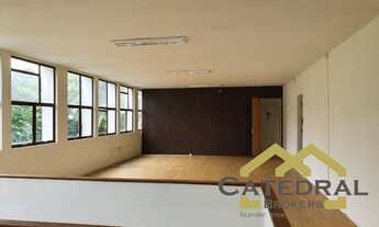 Imagem: GALPÃO, 3600 M² - VENDA POR R$ 17.000.000,00