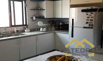 Imagem 2: PRÉDIO, 634 M² - VENDA POR R$ 2.999.000,00 - JARDIM PAULISTA - CAMPO LIMPO PAULISTA/SP