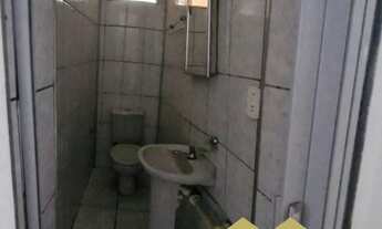 Imagem 5: Sobrado Residencial /Comercial Venda 256 m² salão - Centro - Jundiaí - São Paulo