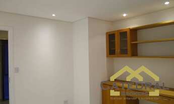 Imagem 2: SALA À VENDA, 50 M² POR R$ 280.000,00 - CHÁCARA URBANA - JUNDIAÍ/SP