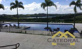 Imagem 7: TERRENO À VENDA, 504 M² POR R$ 756.000,00 - LOTEAMENTO RESIDENCIAL E COMERCIAL HORTO FLORE