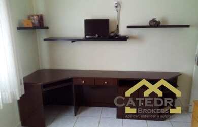 Imagem 7: Sobrado com 3 dormitórios à venda por R$1.200.000,00 em Jundiaí/SP