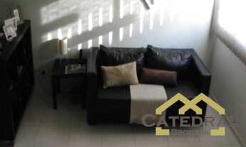 Imagem 3: SOBRADO COM 3 DORMITÓRIOS À VENDA, 92 M² POR R$ 750.000,00 - VILA MAFALDA - JUNDIAÍ/SP