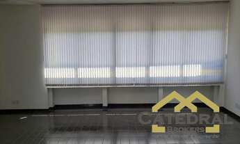 Imagem 3: SALA À VENDA, 50 M² POR R$ 280.000,00 - CHÁCARA URBANA - JUNDIAÍ/SP