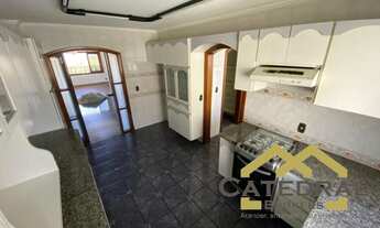 Imagem 4: SOBRADO À VENDA, 508 M² POR R$ 1.500.000,00 - JARDIM PAULISTA I - JUNDIAÍ/SP