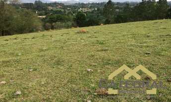 Imagem: TERRENO À VENDA, 8300 M² POR R$ 475.000,00
