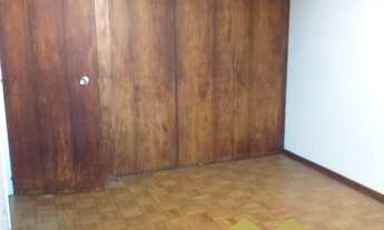 Imagem 7: SOBRADO COMERCIAL OU RESIDENCIAL- 1.600.000,00 - VILA VIANELO - JUNDIAÍ/SP