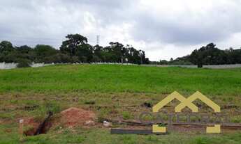 Imagem: OPORTUNIDADE - ALPHAVILLE II !! TERRENO