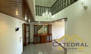 Imagem 7: SOBRADO À VENDA, 508 M² POR R$ 1.500.000,00 - JARDIM PAULISTA I - JUNDIAÍ/SP