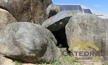 Imagem 7: Terreno à venda, 1000m² - Villagio di Paradiso - Itatiba/SP