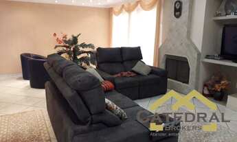 Imagem: CHÁCARA COM 4 DORMITÓRIOS À VENDA, 2000