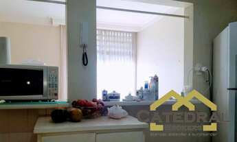 Imagem 3: Sobrado à venda, 233 m² por R$ 1.250.000,00 - Retiro - Jundiaí/SP