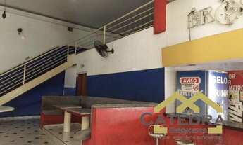 Imagem 5: ÓTIMO ESPAÇO PARA DIVERSOS TIPOS DE SEGMENTOS TAIS COMO FESTAS, RESTAURANTES, CLUBES, POUS