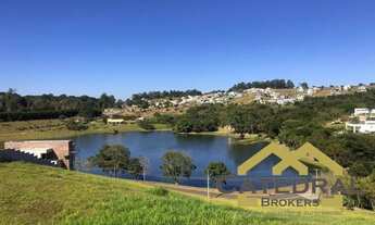 Imagem 7: TERRENO À VENDA, 1000 M² POR R$ 954.000,00 - PARQUE DOS CANÁRIOS - ITATIBA/SP