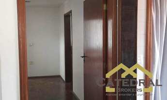 Imagem 3: PRÉDIO, 634 M² - VENDA POR R$ 2.999.000,00 - JARDIM PAULISTA - CAMPO LIMPO PAULISTA/SP