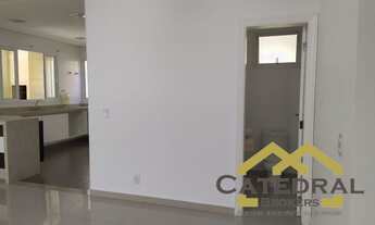 Imagem 6: Sobrado à venda por R$1.350.000,00 no condomínio Ibi Aram II - Itupeva/SP