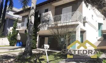 Imagem: SOBRADO, 439 M² - VENDA POR R$ 2.015.000,00