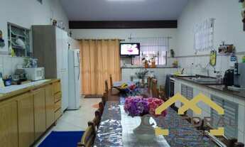 Imagem 5: CHÁCARA COM 2 DORMITÓRIOS À VENDA, 3526 M² POR R$ 1.385.000,00 - CORRUPIRA - JUNDIAÍ/SP