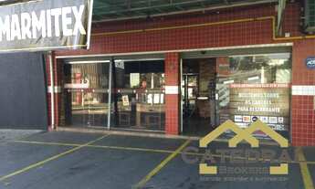 Imagem 4: PRÉDIO À VENDA, 501 M² POR R$ 4.000.000,00 - GRAMADÃO - JUNDIAÍ/SP