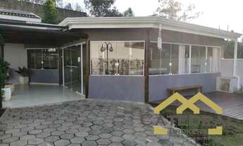 Imagem 4: TERRENO À VENDA, 392 M² - CONDOMÍNIO LAGUNA - VÁRZEA PAULISTA/SP