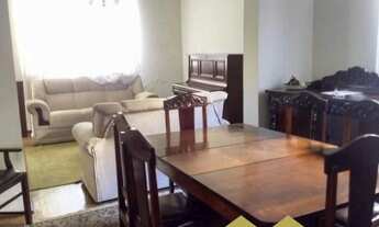 Imagem 5: Casa com 3 dormitórios e 8 vagas para Venda ou Aluguel - Centro - Jundiaí/SP