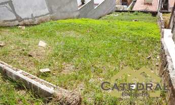 Imagem 3: TERRENO À VENDA, 240 M² POR R$ 230.000,00 - JARDIM PACAEMBU - JUNDIAÍ/SP